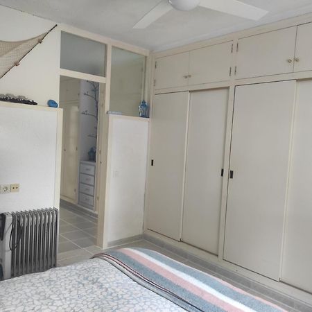 Mi Morena Cala Llobeta 35 L'Ametlla de Mar Exterior photo