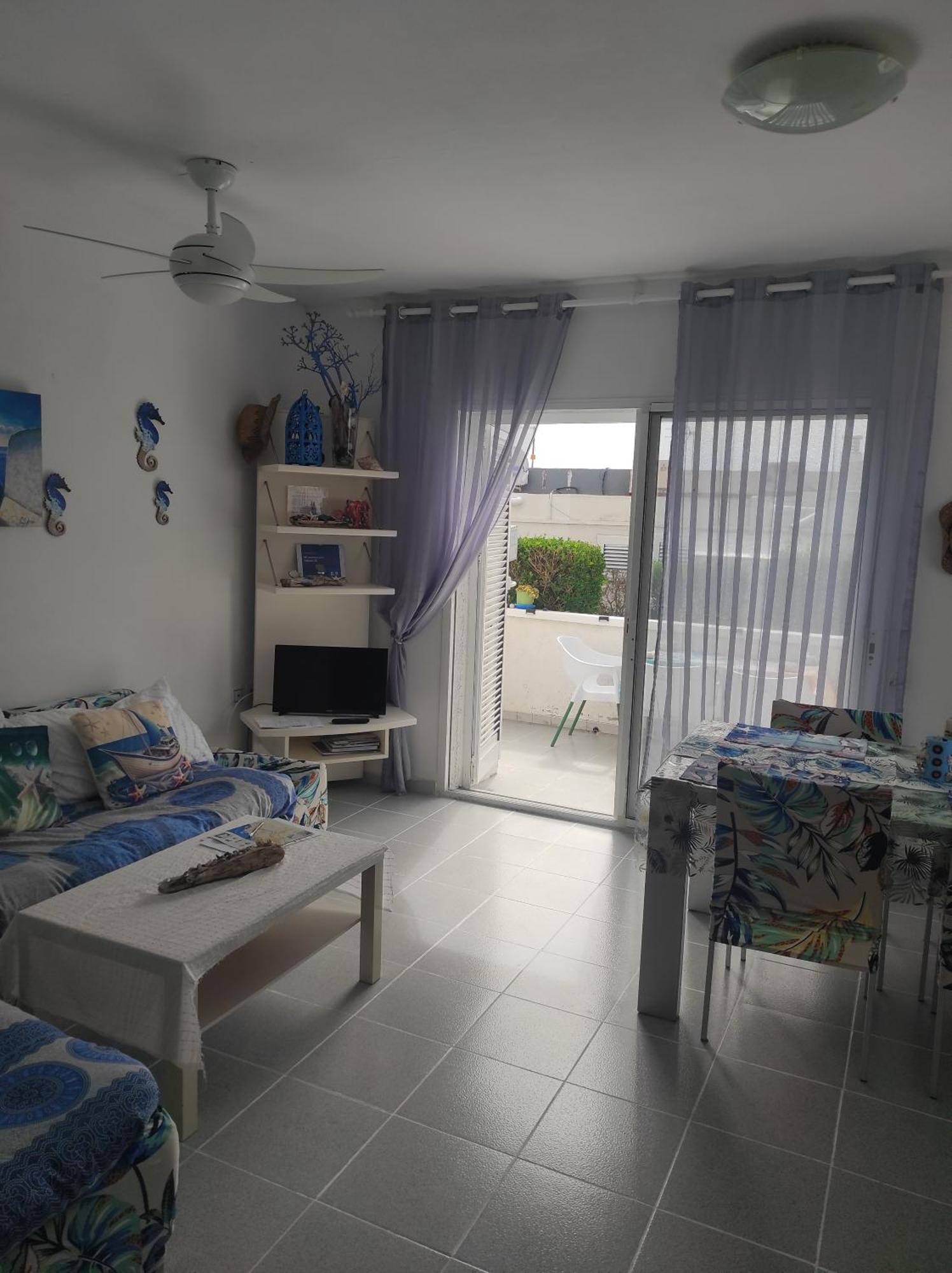 Mi Morena Cala Llobeta 35 L'Ametlla de Mar Exterior photo